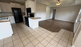 406 Apricot St, Austin, AR 72007