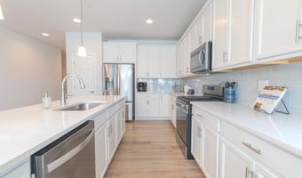 9 LINKS Dr, Bridgeville, DE 19933