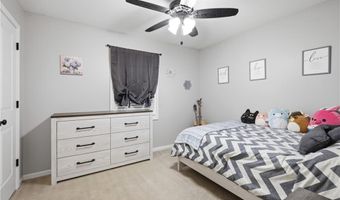 14711 NE State Route E Hwy, Adrian, MO 64720