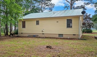 10411 GRIFFIN Rd, Berlin, MD 21811