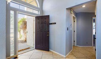4115 Rancho Encanto Rd NW, Albuquerque, NM 87120
