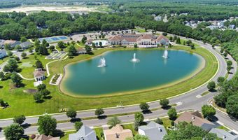 225 MIRAGE Blvd, Barnegat, NJ 08005