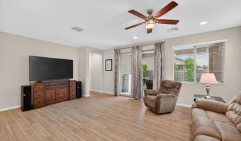 10218 W PICCADILLY Rd, Avondale, AZ 85392