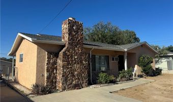 3066 W George St, Banning, CA 92220