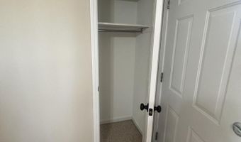 100 Tyler Ct, Bardstown, KY 40004