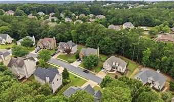 112 Adelaide Xing, Acworth, GA 30101
