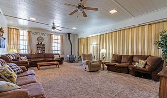 2116 Marble Rd, Clay Springs, AZ 85923