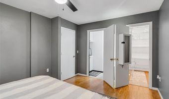 471 Mabel Dr, Arnold, MO 63010
