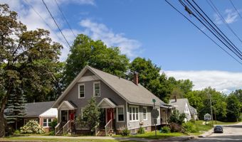 99 Gamage Ave, Auburn, ME 04210