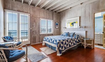 749 Las Olas Dr, Aptos, CA 95003