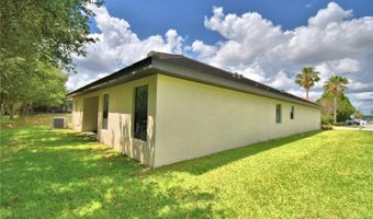 4970 TENNESSEE LAKE Dr, Auburndale, FL 33823