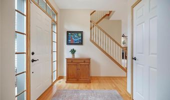 13958 Ember Way, Apple Valley, MN 55124