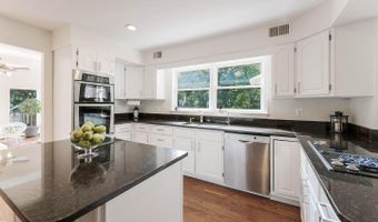 6808 CANAL BRIDGE Ct, Potomac, MD 20854