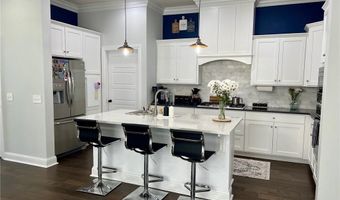 2302 SW Preston Park Ave, Bentonville, AR 72713