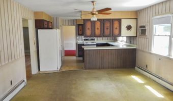 1 Hunting Ridge Rd, Brookfield, CT 06804