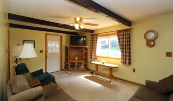 28 Charles St, Belfast, ME 04915