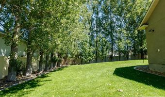 2054 S Castelli Dr, Ammon, ID 83401