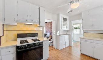 155 Willowside Ter, Alpine, CA 91901