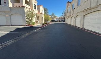 1500 Oscar Ct 104, Las Vegas, NV 89146