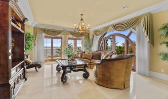 32 BENMORE Ter, Bayonne, NJ 07002