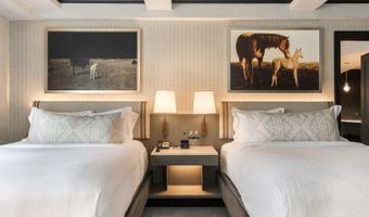 130 Daybreak Rd #Hs619, Avon, CO 81620