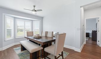 30 Zubler St, Bluffton, SC 29909