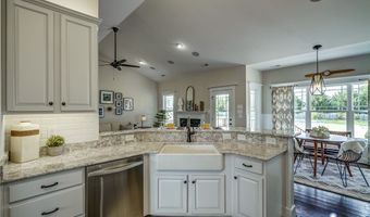Wendenburg Terrace lot 4, Aylett, VA 23009
