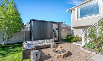 190 N 100 W, Alpine, UT 84004
