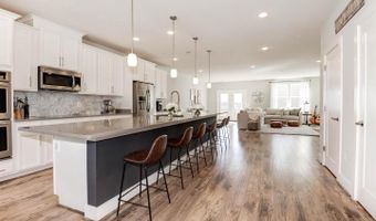 20523 MILBRIDGE Ter, Ashburn, VA 20147