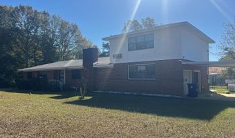 450 Meadows Rd, Ashford, AL 36312