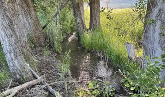 TBD 2.17 acres, Arimo, ID 83214