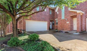 706 S Jupiter Rd 1307, Allen, TX 75002