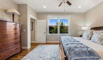 409 Kessler Pl, Asheville, NC 28804