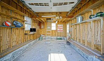 100 CEDAR St 1, Lewes, DE 19958