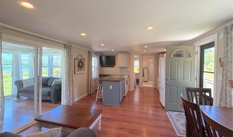 16860 50th St NW, Annandale, MN 55302