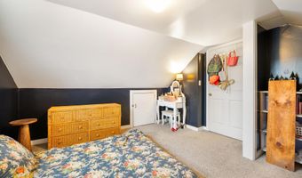 41 Franklin St, Berlin, NH 03570