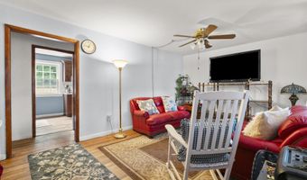 265 Jennings Ave, Bridgeport, CT 06610