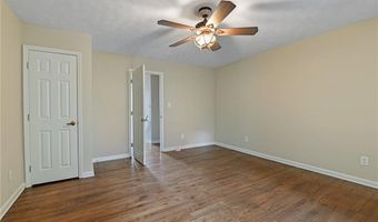 1905 HIGHWAY 22, Alexander City, AL 35010