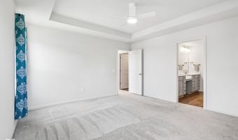 766 Adler Dr, Avon, IN 46123