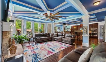 3769 Tupelo Trl, Auburn, GA 30011