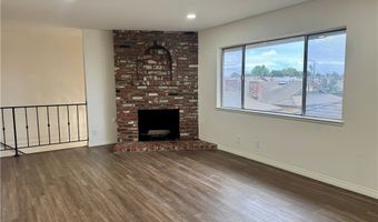 1683 W Cindy Ln D, Anaheim, CA 92802