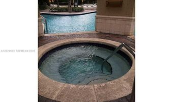 19501 W Country Club Dr 1511, Aventura, FL 33180