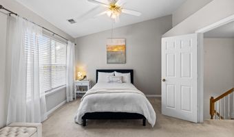 43264 CLEARNIGHT Ter, Ashburn, VA 20147