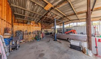 43980 Highway 49, Ahwahnee, CA 93601