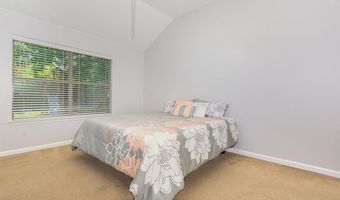 1109 Acacia Dr, Anna, TX 75409