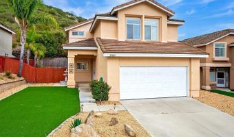 29819 Platanus Dr, Escondido, CA 92026