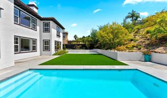 1120 Championship Rd, Oceanside, CA 92057