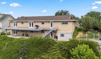 1252 N 100 E, American Fork, UT 84003
