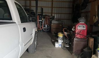 2174 County Road A-425, Ava, MO 65608