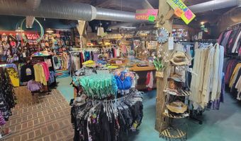 2 W Dunes Hwy, Beverly Shores, IN 46360